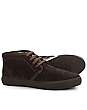 Van Chukka Boot
