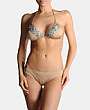 VANDA CATUCCI - Bikini - 32