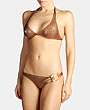 VANDA CATUCCI - Bikini - 55