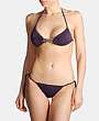 VANDA CATUCCI - Bikini - 61