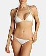 VANDA CATUCCI - Bikini - 63