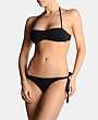 VANDA CATUCCI - Bikini - 64