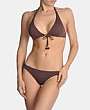 VANDA CATUCCI - Bikini - 67