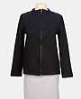 VANDA CATUCCI - Blazer