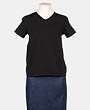 VANDA CATUCCI - Kortärmad t-shirt - 4