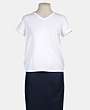 VANDA CATUCCI - Kortärmad t-shirt - 5