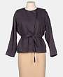 VANESSA BRUNO ATHE' - Blazer