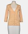 VANESSA BRUNO - Cardigan - 4