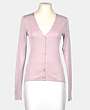 VANESSA BRUNO - Cardigan - 5