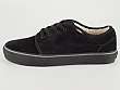 Vans: 106 Fleece SF