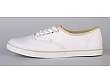 Vans: Authentic Lo Pro