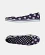 VANS - Balettskor