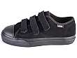 Vans: Big School - 2