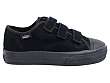 Vans: Big School