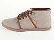 Vans: Camryn