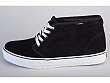 Vans: Chukka Boot