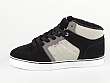Vans: Ellis Mid MP