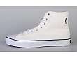 Vans: Ferris Hi