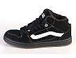 Vans: Kaylyn Mid