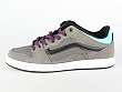 Vans: M Baxter