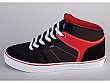 Vans: M Ellis Mid