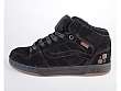 Vans: M Skink Mid - 2