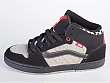 Vans: M Skink Mid