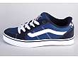 Vans: M Transistor - 3