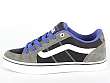 Vans: M Transistor - 4