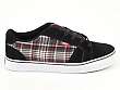 Vans: M Widow Vulc - 2
