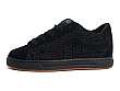 Vans: MacGyver Scatterd Adult