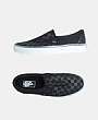 VANS - Slipon sneakers - 4