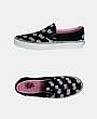 VANS - Slipon sneakers