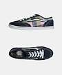VANS - Sneakers - 10