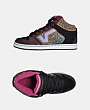 VANS - Sneakers - 11