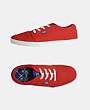 VANS - Sneakers - 12