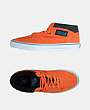 VANS - Sneakers - 13