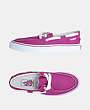 VANS - Sneakers - 14