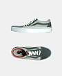 VANS - Sneakers - 16