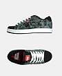 VANS - Sneakers - 17