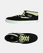 VANS - Sneakers - 20