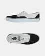 VANS - Sneakers - 22