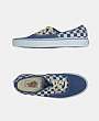 VANS - Sneakers - 27