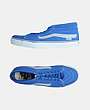 VANS - Sneakers - 29