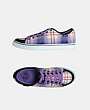 VANS - Sneakers - 31
