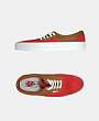 VANS - Sneakers - 32