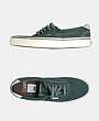 VANS - Sneakers - 34