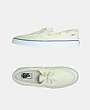 VANS - Sneakers - 37