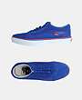 VANS - Sneakers - 38