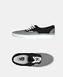 VANS - Sneakers - 39